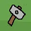 Remodeling Begins icon