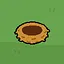 Cozy Nest icon