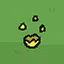 Shattered Dreams icon
