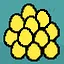 Dazzling Harvest icon