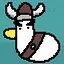 Safety First icon