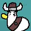 Reforge Party Open icon