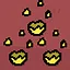 Unlucky Day icon