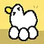 How Did You Do That? icon