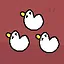 Duck Masseur icon