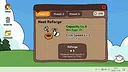 My Eggduck (Desktop Random Idle Clicker) Screenshot 5