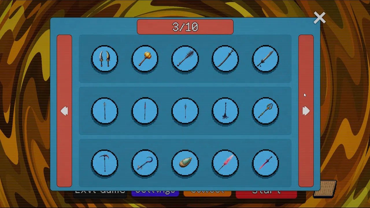 PawnKingChess Screenshot 4