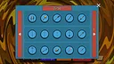 PawnKingChess Screenshot 4