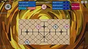 PawnKingChess Screenshot 6