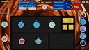 PawnKingChess Screenshot 8