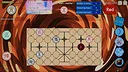 PawnKingChess Screenshot 0