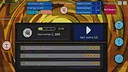 PawnKingChess Screenshot 7