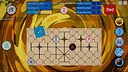 PawnKingChess Screenshot 3