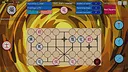 PawnKingChess Screenshot 2