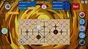 PawnKingChess Screenshot 1