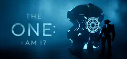  The One: Am I?