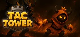 Tac Tower