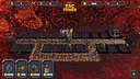 Tac Tower Screenshot 6