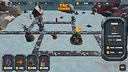 Tac Tower Screenshot 1