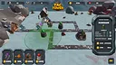 Tac Tower Screenshot 3