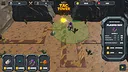 Tac Tower Screenshot 2