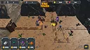 Tac Tower Screenshot 4