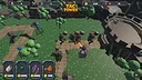 Tac Tower Screenshot 5