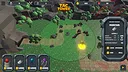 Tac Tower Screenshot 0