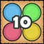 Finding the Rhythm icon