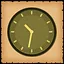 The Long Evening icon