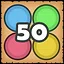 Daily Routine icon