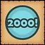 Puzzle Whisperer icon