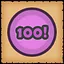 A Brave Start icon