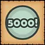 Easy Master icon