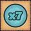 Beyond Perfect icon