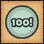 First Steps icon