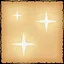 Perfectionist icon