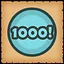 In the Flow icon