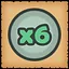 Perfect Line icon