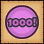 Lines Legend icon