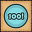 Warming Up icon