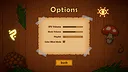 A Cozy Classics: Color Lines Screenshot 4