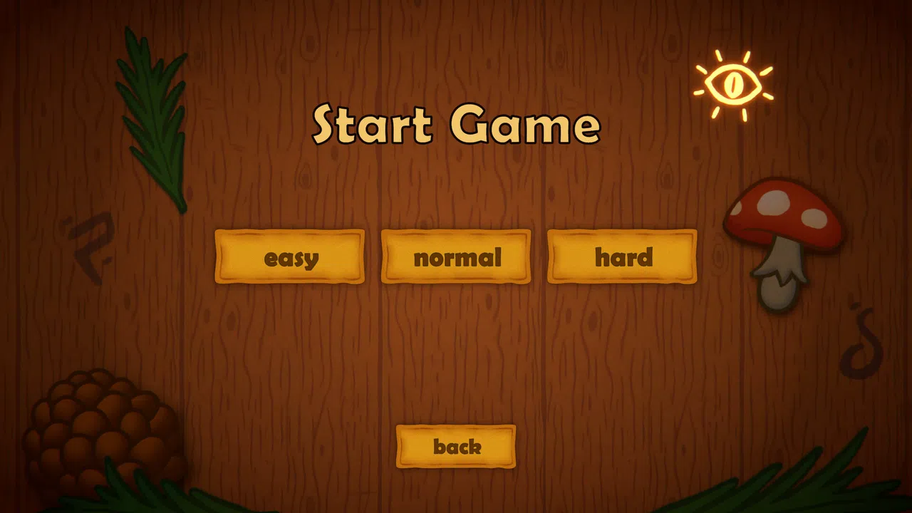 A Cozy Classics: Color Lines Screenshot 3
