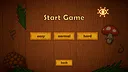 A Cozy Classics: Color Lines Screenshot 3