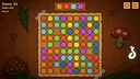 A Cozy Classics: Color Lines Screenshot 1