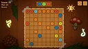 A Cozy Classics: Color Lines Screenshot 2