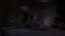 Experiment 404 Demo Screenshot 1