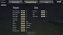 Graverobber Screenshot 1
