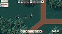 Forest Whiskers Screenshot 7