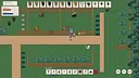 Forest Whiskers Screenshot 6